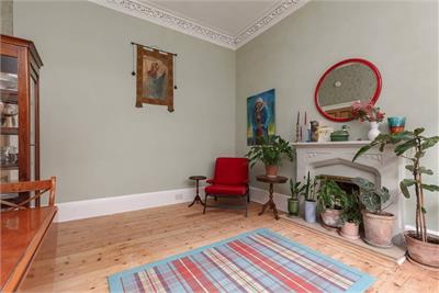 5 (PF1) Valleyfield Street, Tollcross, Edinburgh, EH3 9LP - image 3