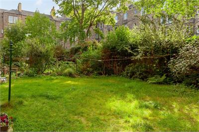 5 (PF1) Valleyfield Street, Tollcross, Edinburgh, EH3 9LP - image 21
