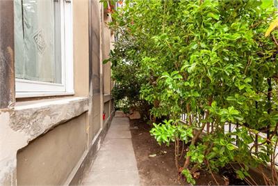 5 (PF1) Valleyfield Street, Tollcross, Edinburgh, EH3 9LP - image 23