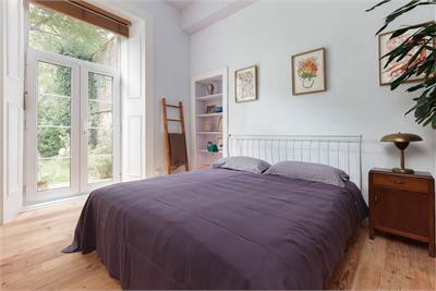 5 (PF1) Valleyfield Street, Tollcross, Edinburgh, EH3 9LP - image 9