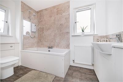 1 Constantine Place, Dunfermline, KY11 8NR - image 14