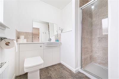 1 Constantine Place, Dunfermline, KY11 8NR - image 9