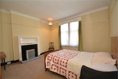 16 Larch Road, Dumbreck, Glasgow, G41 5DA - image 14