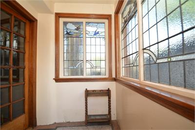 16 Larch Road, Dumbreck, Glasgow, G41 5DA - image 22