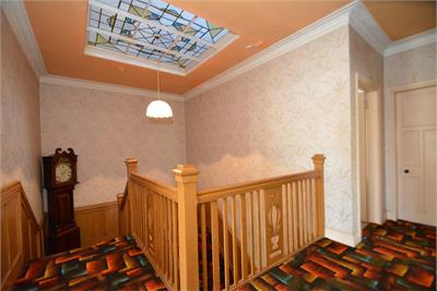 16 Larch Road, Dumbreck, Glasgow, G41 5DA - image 27