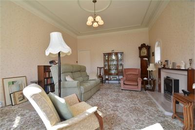 16 Larch Road, Dumbreck, Glasgow, G41 5DA - image 28