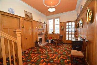 16 Larch Road, Dumbreck, Glasgow, G41 5DA - image 4