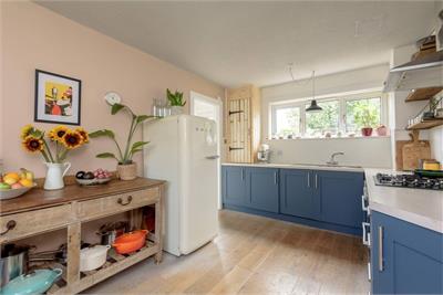 69 Craigleith Avenue, North Berwick, EH39 4EH - image 12