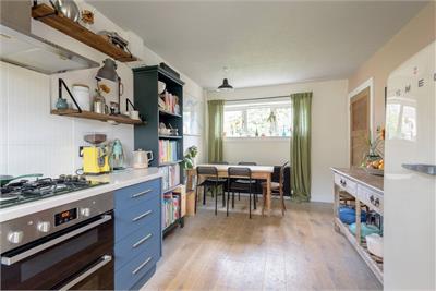 69 Craigleith Avenue, North Berwick, EH39 4EH - image 13