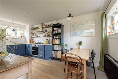 69 Craigleith Avenue, North Berwick, EH39 4EH - image 14