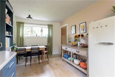 69 Craigleith Avenue, North Berwick, EH39 4EH - image 15