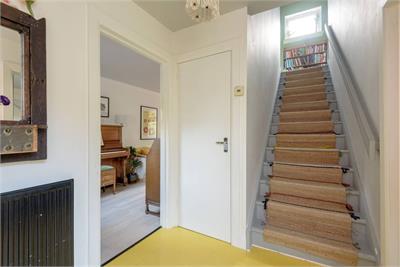 69 Craigleith Avenue, North Berwick, EH39 4EH - image 16
