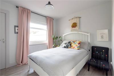 69 Craigleith Avenue, North Berwick, EH39 4EH - image 17