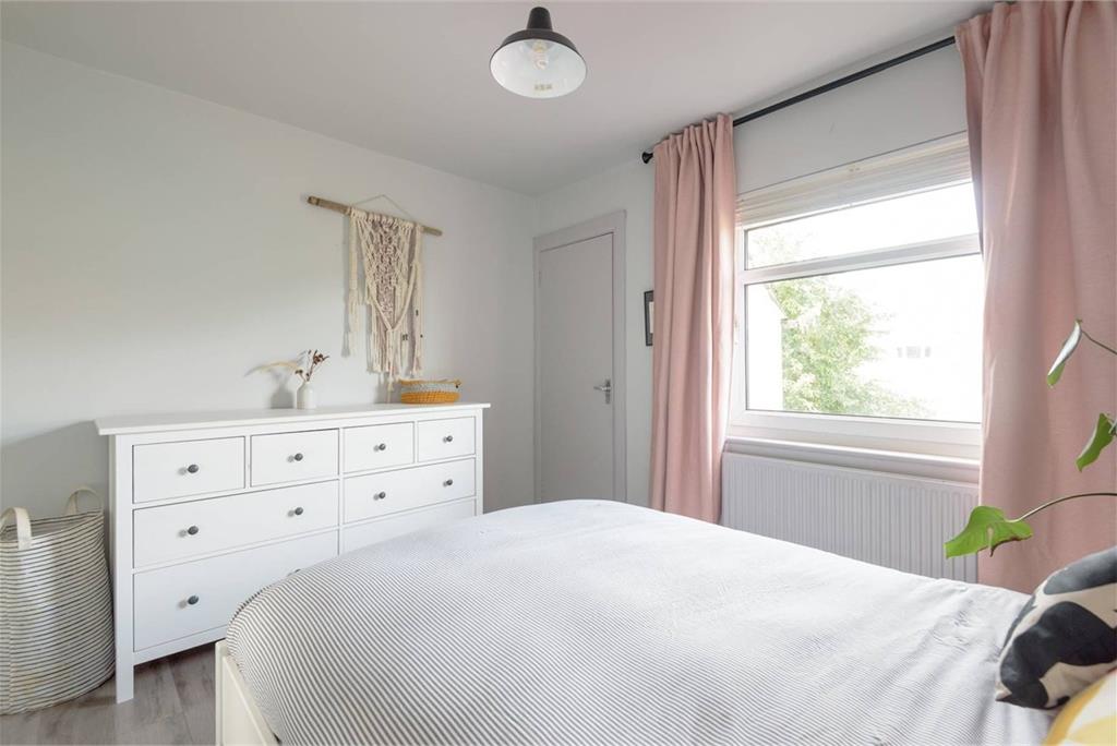 69 Craigleith Avenue, North Berwick, EH39 4EH - image 18