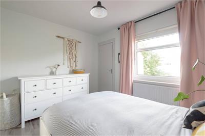 69 Craigleith Avenue, North Berwick, EH39 4EH - image 18