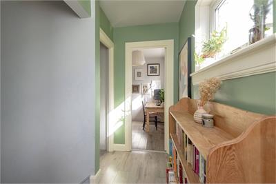 69 Craigleith Avenue, North Berwick, EH39 4EH - image 19