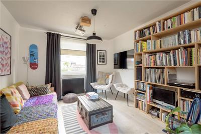 69 Craigleith Avenue, North Berwick, EH39 4EH - image 3
