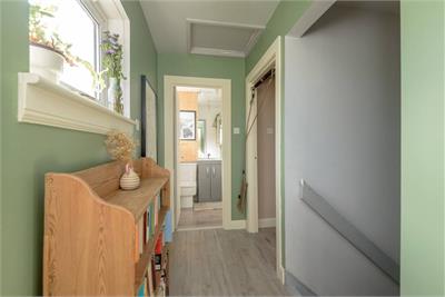 69 Craigleith Avenue, North Berwick, EH39 4EH - image 23