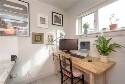 69 Craigleith Avenue, North Berwick, EH39 4EH - image 24