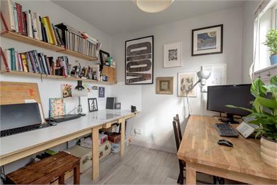 69 Craigleith Avenue, North Berwick, EH39 4EH - image 25