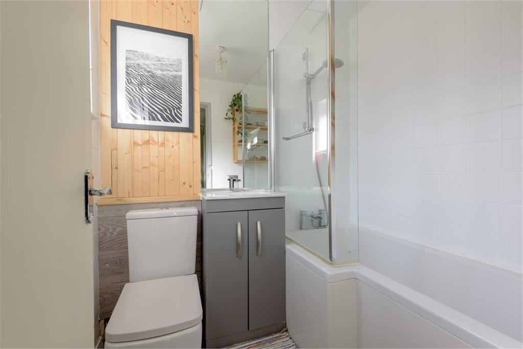 69 Craigleith Avenue, North Berwick, EH39 4EH - image 26