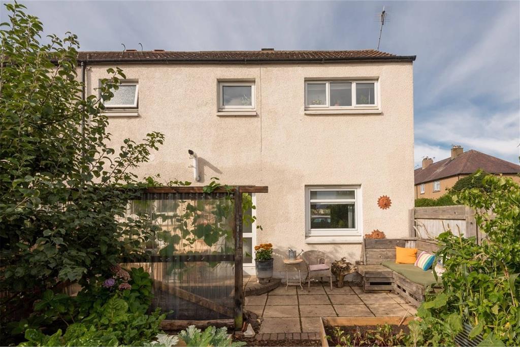69 Craigleith Avenue, North Berwick, EH39 4EH - image 27