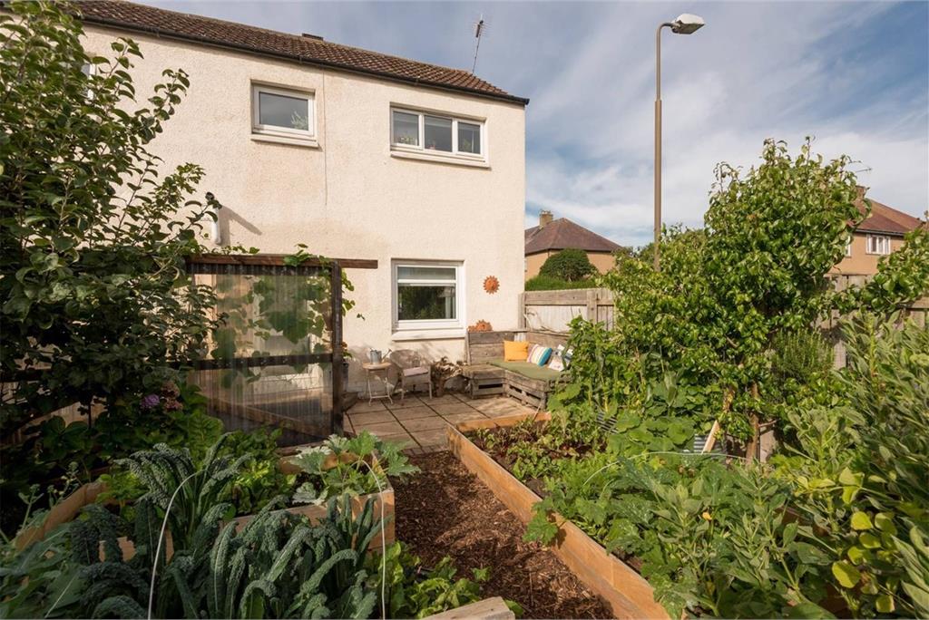 69 Craigleith Avenue, North Berwick, EH39 4EH - image 28