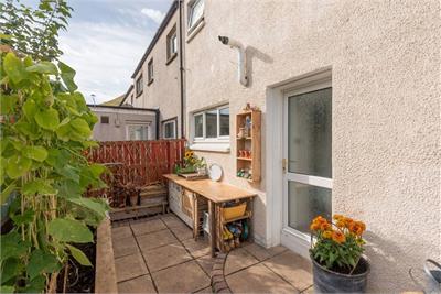 69 Craigleith Avenue, North Berwick, EH39 4EH - image 29