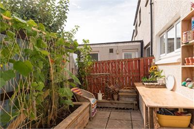 69 Craigleith Avenue, North Berwick, EH39 4EH - image 30