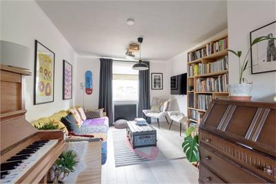 69 Craigleith Avenue, North Berwick, EH39 4EH - image 4