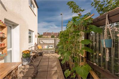 69 Craigleith Avenue, North Berwick, EH39 4EH - image 31