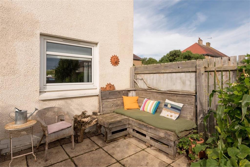 69 Craigleith Avenue, North Berwick, EH39 4EH - image 32