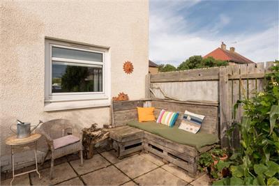 69 Craigleith Avenue, North Berwick, EH39 4EH - image 32