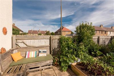 69 Craigleith Avenue, North Berwick, EH39 4EH - image 33