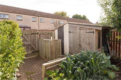69 Craigleith Avenue, North Berwick, EH39 4EH - image 34