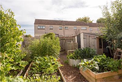 69 Craigleith Avenue, North Berwick, EH39 4EH - image 35