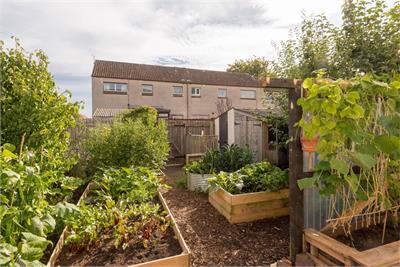 69 Craigleith Avenue, North Berwick, EH39 4EH - image 36