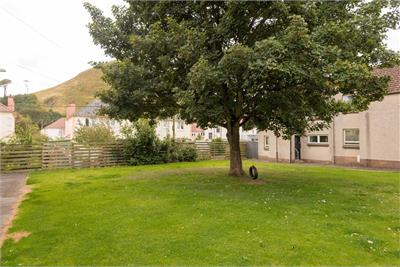 69 Craigleith Avenue, North Berwick, EH39 4EH - image 37