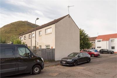 69 Craigleith Avenue, North Berwick, EH39 4EH - image 38