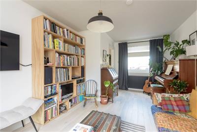 69 Craigleith Avenue, North Berwick, EH39 4EH - image 5