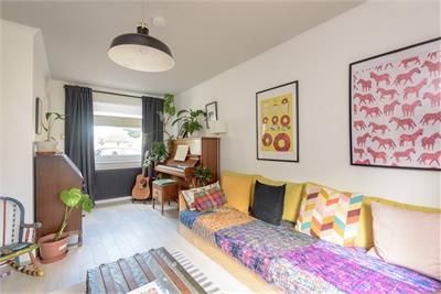 69 Craigleith Avenue, North Berwick, EH39 4EH - image 6