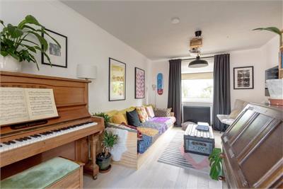 69 Craigleith Avenue, North Berwick, EH39 4EH - image 7