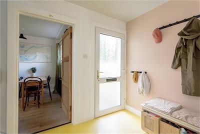 69 Craigleith Avenue, North Berwick, EH39 4EH - image 9