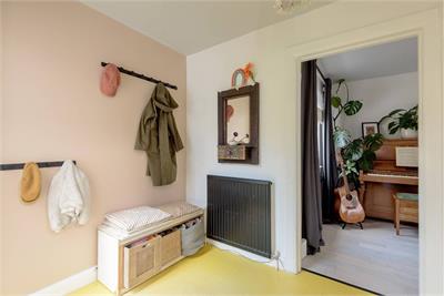 69 Craigleith Avenue, North Berwick, EH39 4EH - image 10