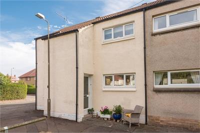 69 Craigleith Avenue, North Berwick, EH39 4EH - image 1