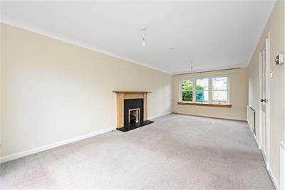 1 Kirkstyle Gardens, KIRKLISTON, EH29 9HD - image 2