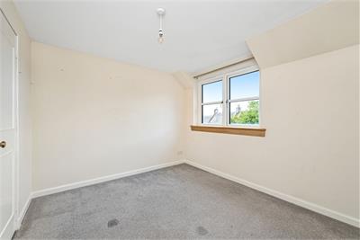 1 Kirkstyle Gardens, KIRKLISTON, EH29 9HD - image 11