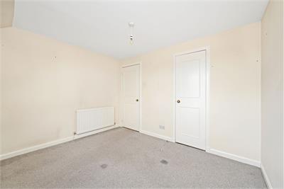 1 Kirkstyle Gardens, KIRKLISTON, EH29 9HD - image 12