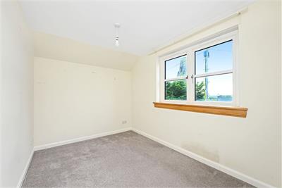 1 Kirkstyle Gardens, KIRKLISTON, EH29 9HD - image 14