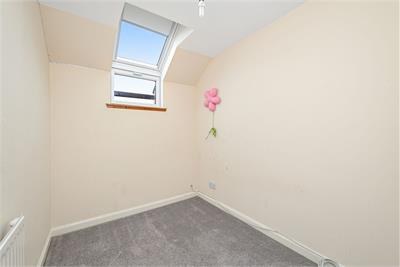 1 Kirkstyle Gardens, KIRKLISTON, EH29 9HD - image 15